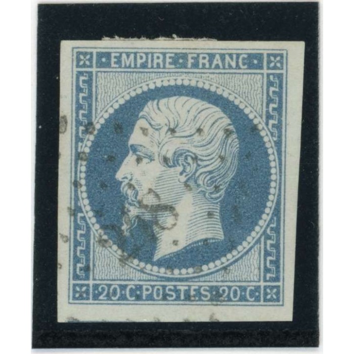 YT 14 - PC 248 - Bar le Duc - Meuse (53)
