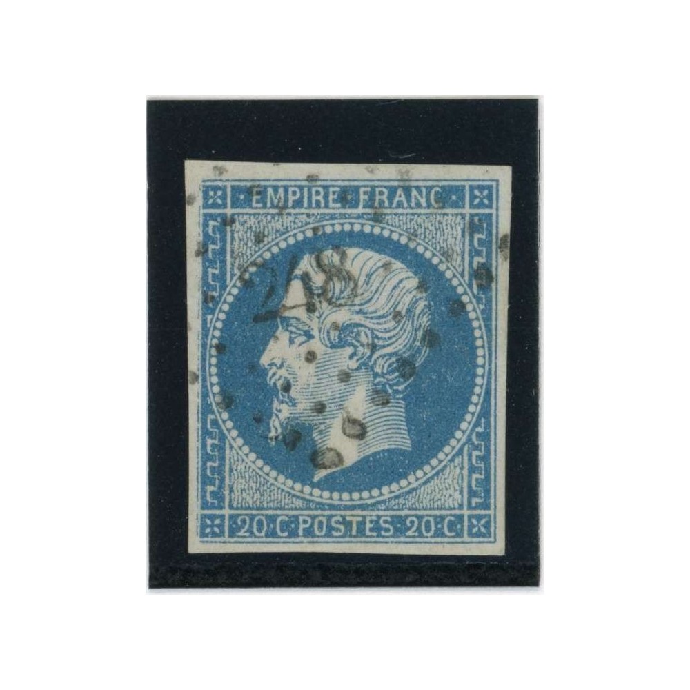 YT 14 - PC 248 - Bar le Duc - Meuse (53)