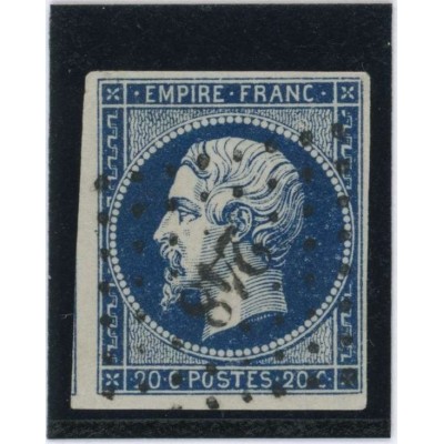 YT 14 - PC 248 - Bar le Duc - Meuse (53)