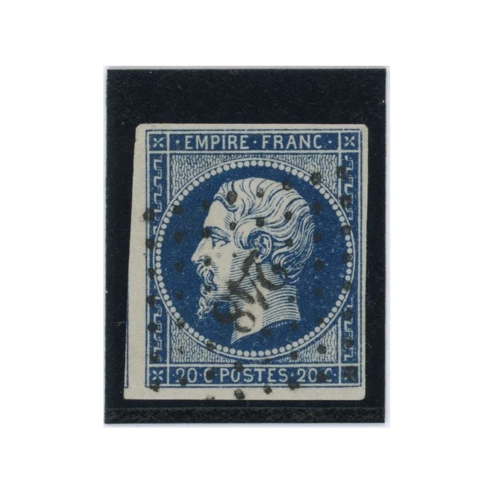 YT 14 - PC 248 - Bar le Duc - Meuse (53)