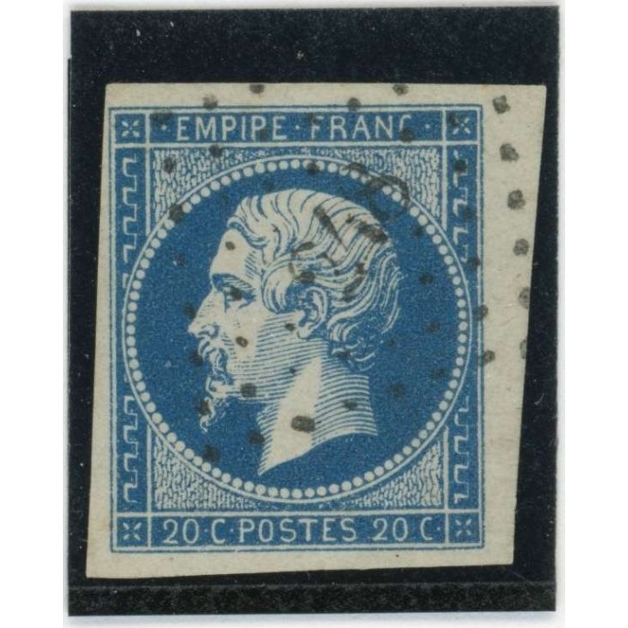 YT 14 - PC 248 - Bar le Duc - Meuse (53)