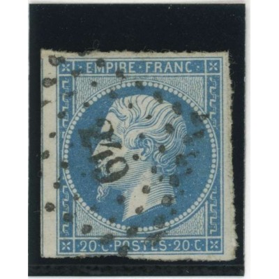 YT 14 - PC 249 - Bar sur Aube - Aube (9)