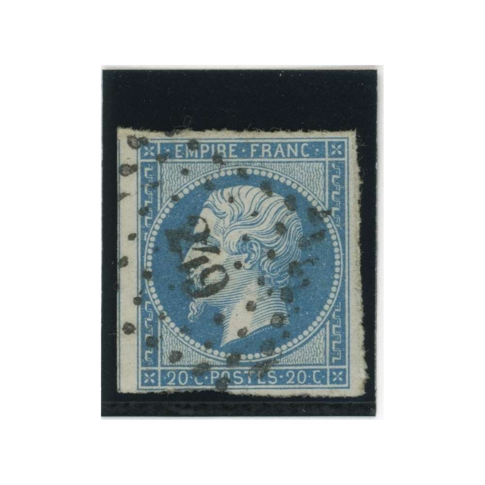 YT 14 - PC 249 - Bar sur Aube - Aube (9)