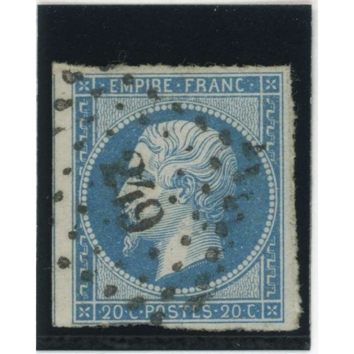 YT 14 - PC 249 - Bar sur Aube - Aube (9)