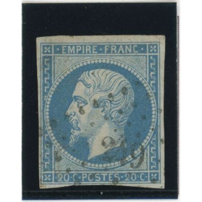 YT 14 - PC 249 - Bar sur Aube - Aube (9)