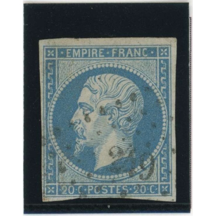 YT 14 - PC 249 - Bar sur Aube - Aube (9)