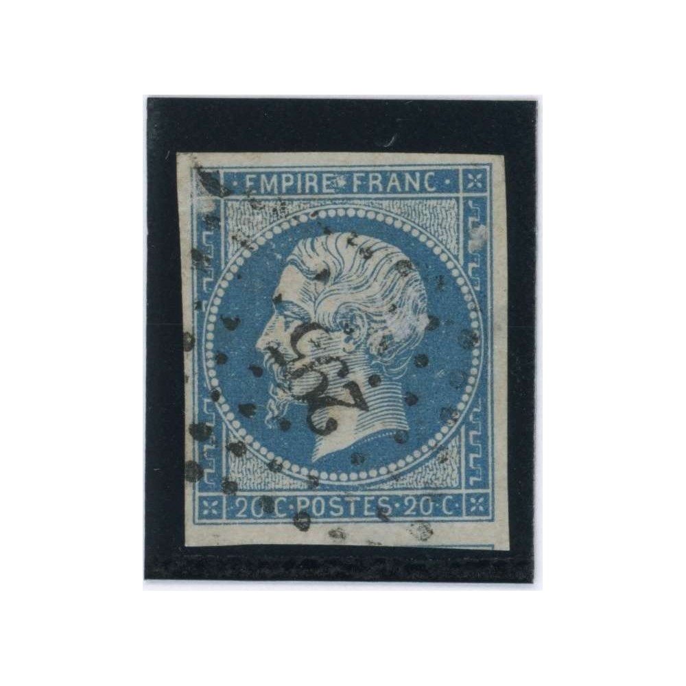 YT 14 - PC 295 - Bayonne - Pyrénées Atlantiques Basses Pyrénées (64)