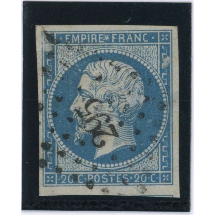 YT 14 - PC 295 - Bayonne - Pyrénées Atlantiques Basses Pyrénées (64)