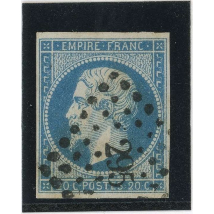 YT 14 - PC 295 - Bayonne - Pyrénées Atlantiques Basses Pyrénées (64)