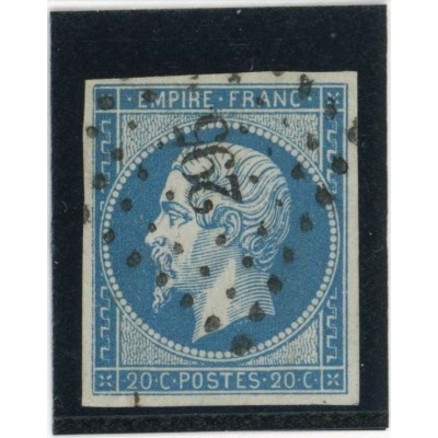 YT 14 - PC 295 - Bayonne - Pyrénées Atlantiques Basses Pyrénées (64)