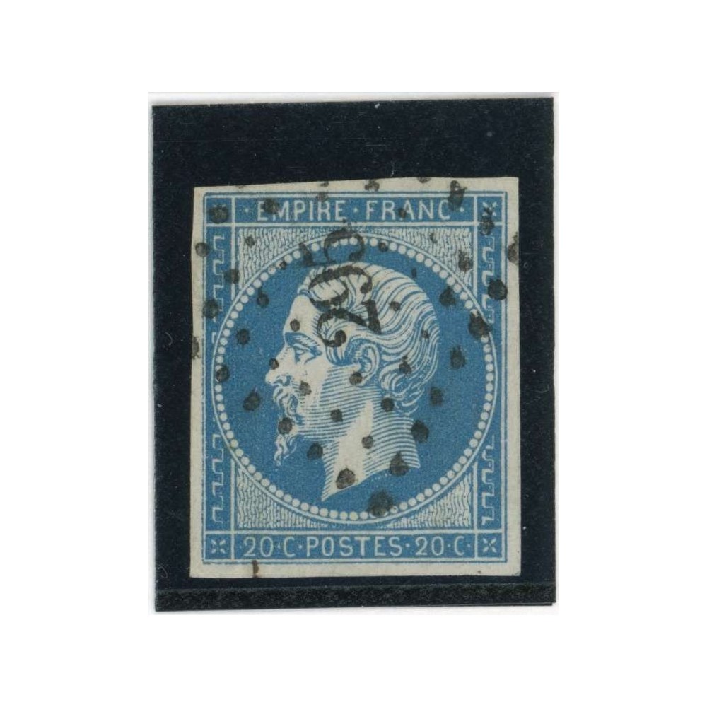 YT 14 - PC 295 - Bayonne - Pyrénées Atlantiques Basses Pyrénées (64)