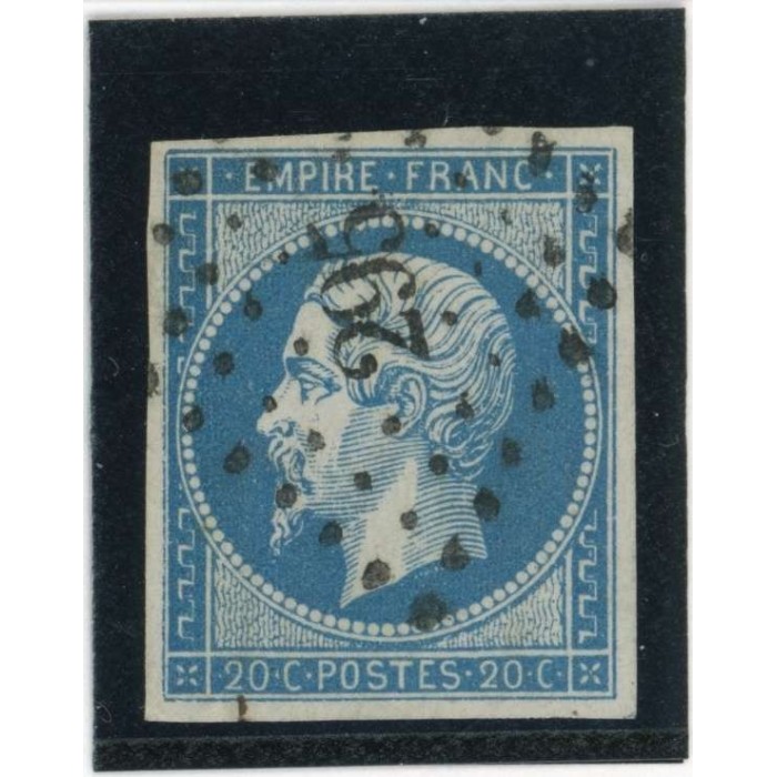 YT 14 - PC 295 - Bayonne - Pyrénées Atlantiques Basses Pyrénées (64)