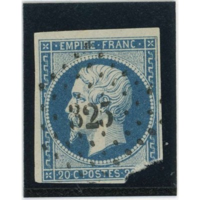 YT 14 - PC 325 - Beaune - Côte d'Or (20)