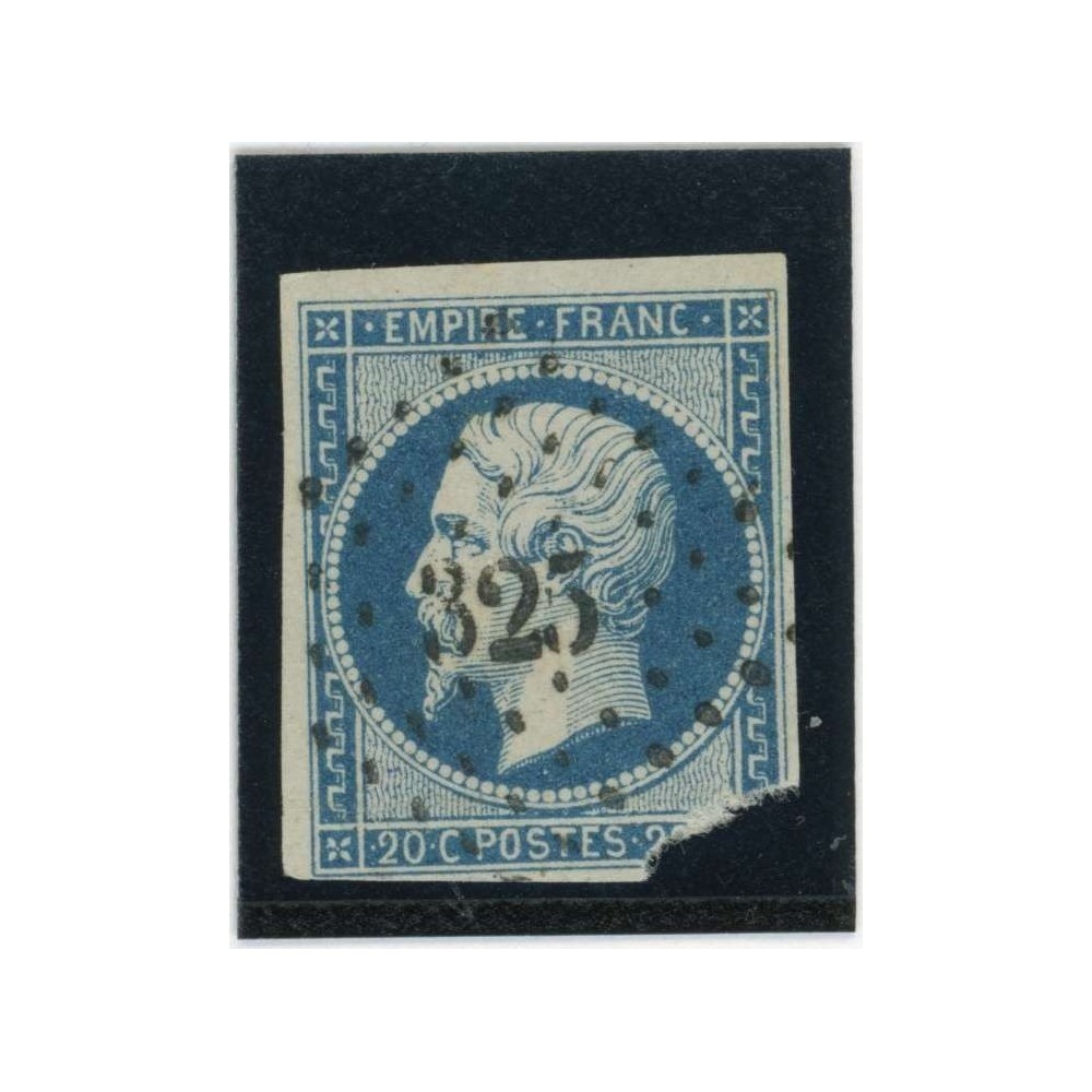 YT 14 - PC 325 - Beaune - Côte d'Or (20)
