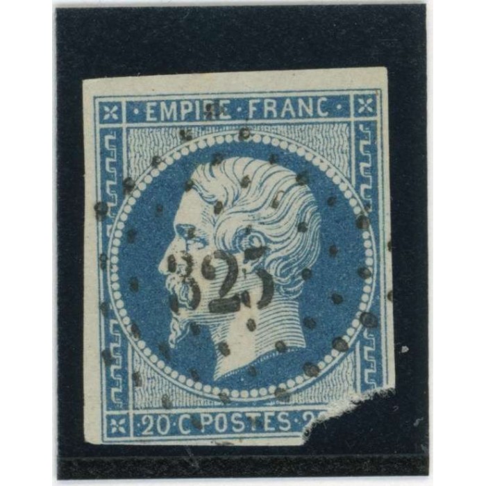 YT 14 - PC 325 - Beaune - Côte d'Or (20)
