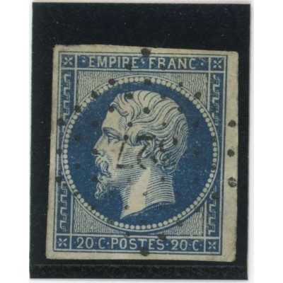 YT 14 - PC 327 - Beaupréau - Maine et Loire (47)
