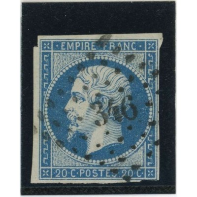 YT 14 - PC 346 - Belfort - Haut Rhin (66)