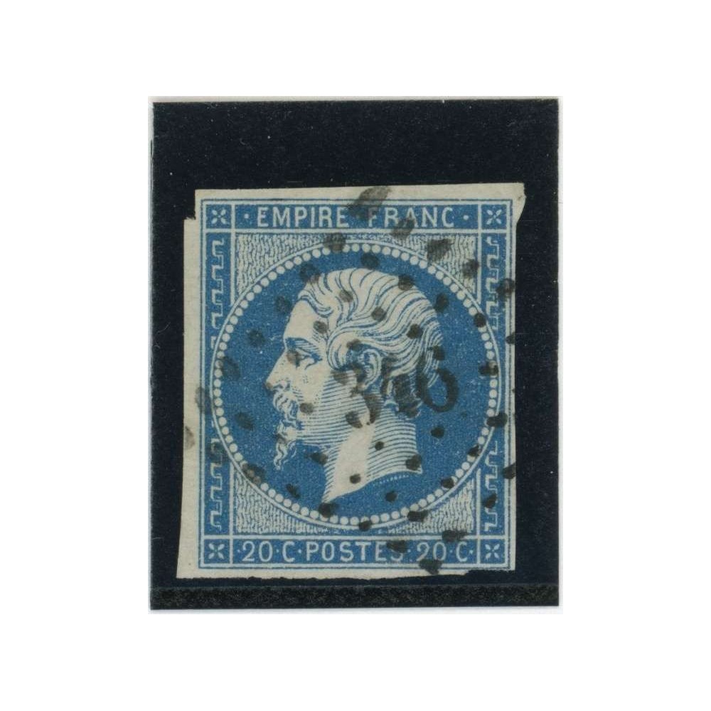 YT 14 - PC 346 - Belfort - Haut Rhin (66)