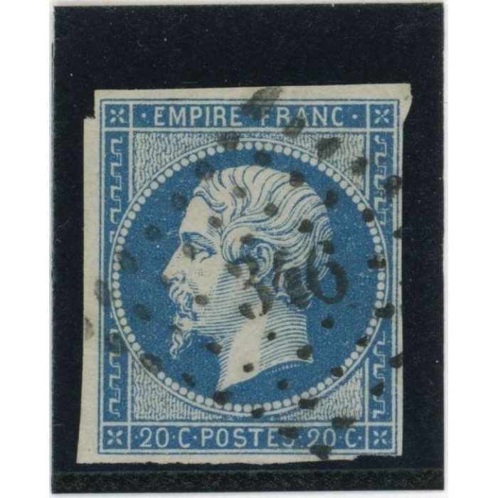 YT 14 - PC 346 - Belfort - Haut Rhin (66)