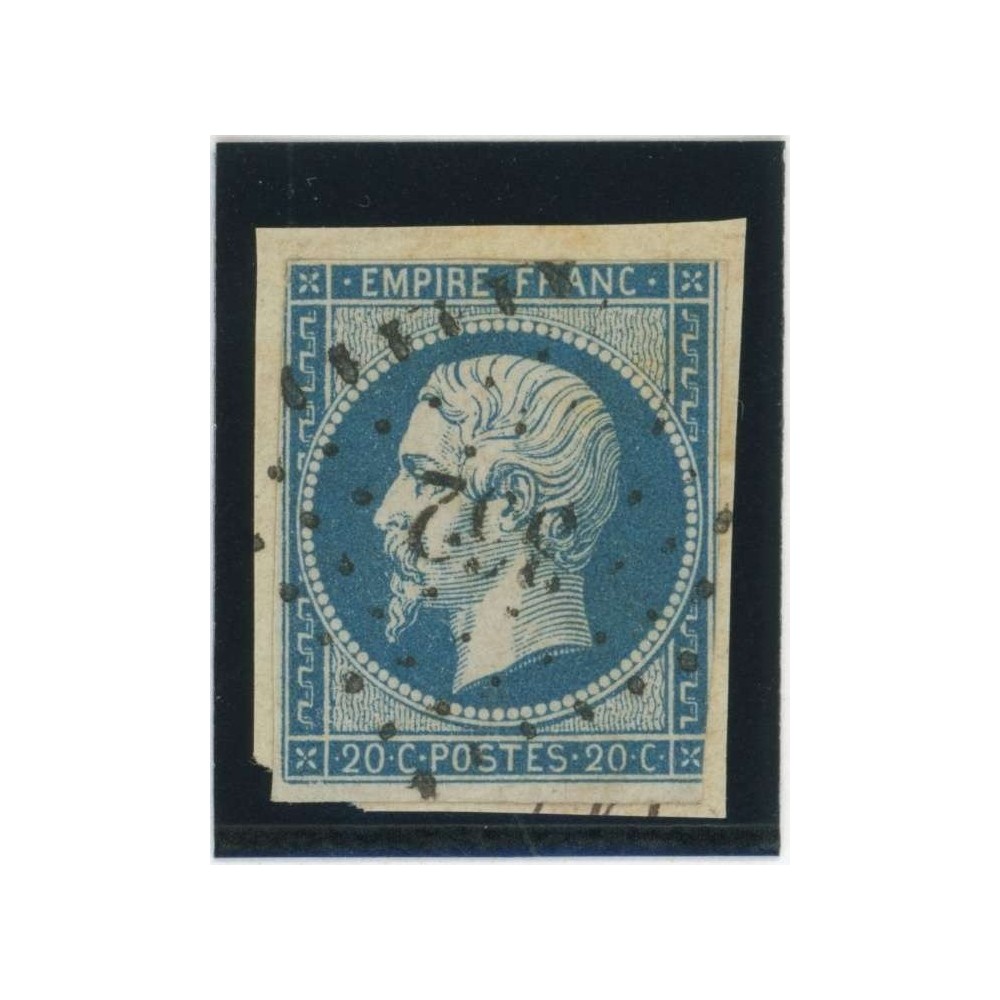 YT 14 - PC 362 - Belvès - Dordogne (23)
