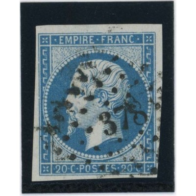 YT 14 - PC 378 - Besançon - Doubs (24)