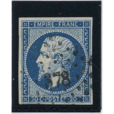 YT 14 - PC 378 - Besançon - Doubs (24)