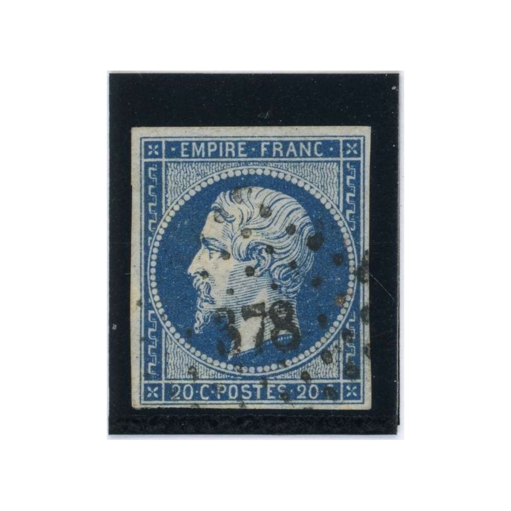 YT 14 - PC 378 - Besançon - Doubs (24)