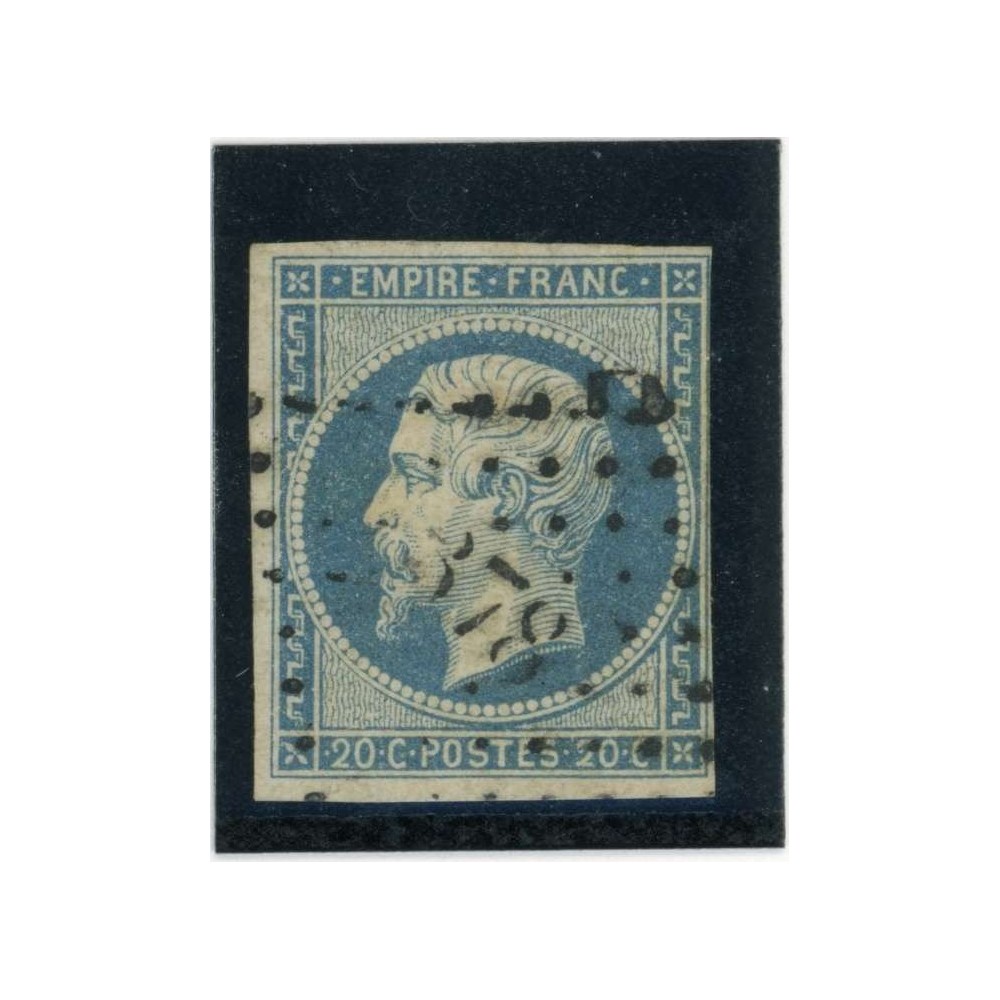 YT 14 - PC 378 - Besançon - Doubs (24)