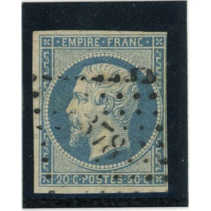 YT 14 - PC 378 - Besançon - Doubs (24)