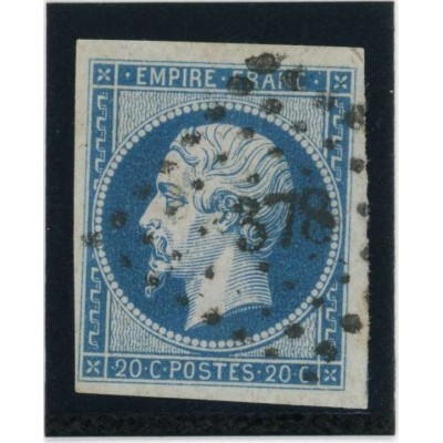 YT 14 - PC 378 - Besançon - Doubs (24)