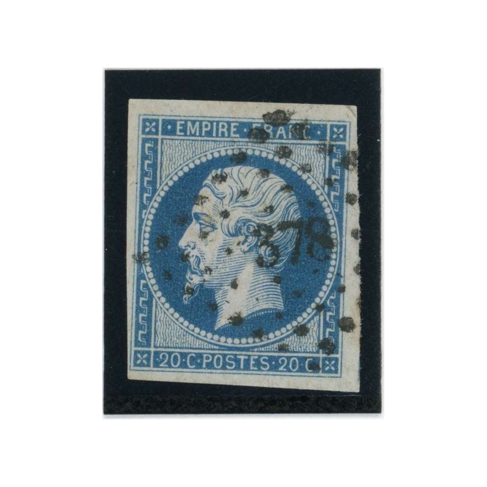 YT 14 - PC 378 - Besançon - Doubs (24)