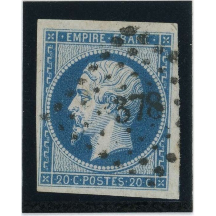 YT 14 - PC 378 - Besançon - Doubs (24)