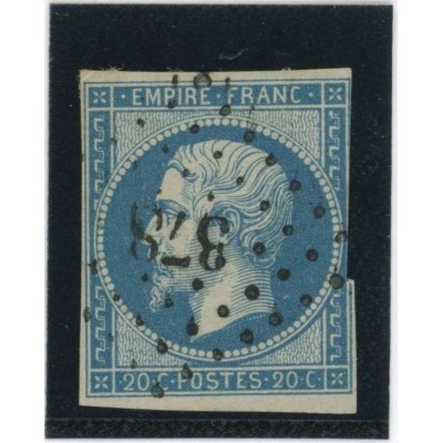 YT 14 - PC 378 - Besançon - Doubs (24)