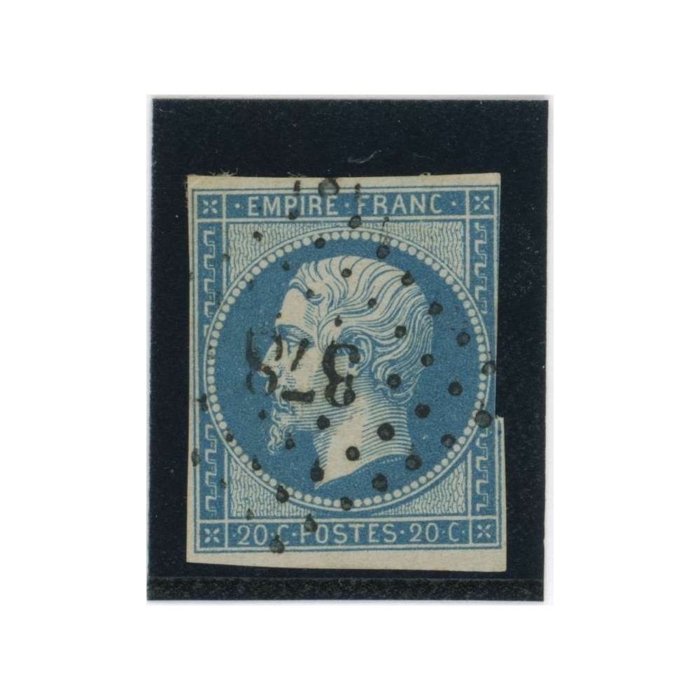 YT 14 - PC 378 - Besançon - Doubs (24)