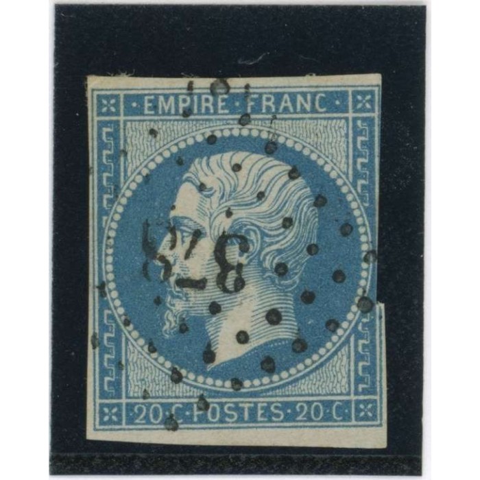 YT 14 - PC 378 - Besançon - Doubs (24)