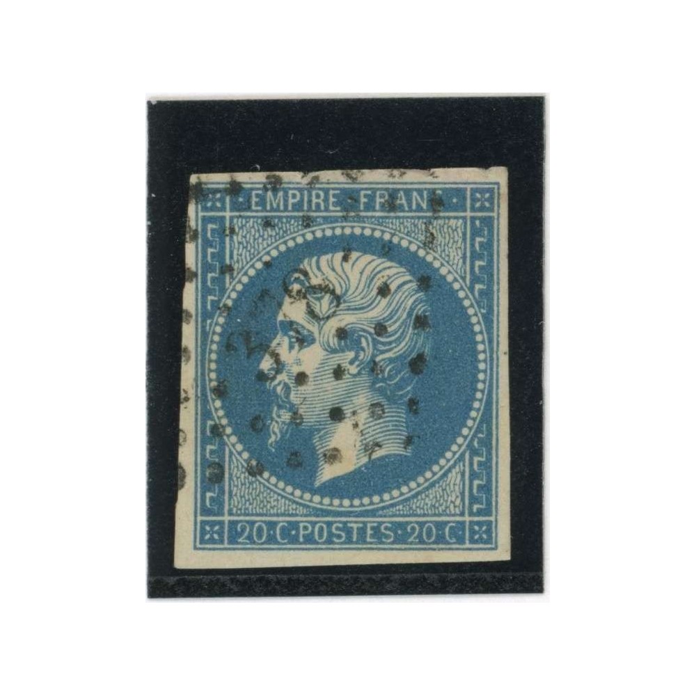YT 14 - PC 378 - Besançon - Doubs (24)