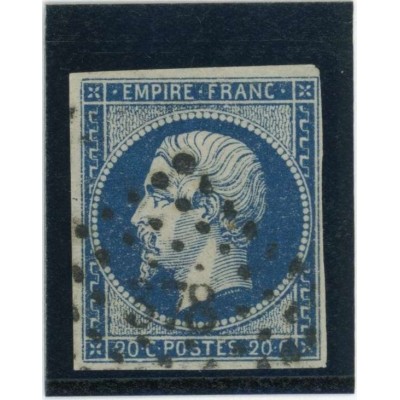 YT 14 - PC 378 - Besançon - Doubs (24)