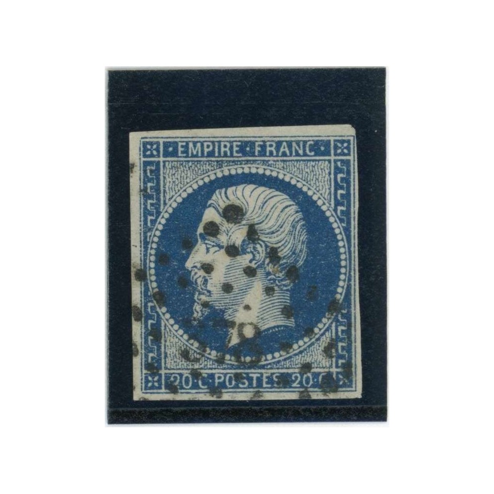YT 14 - PC 378 - Besançon - Doubs (24)