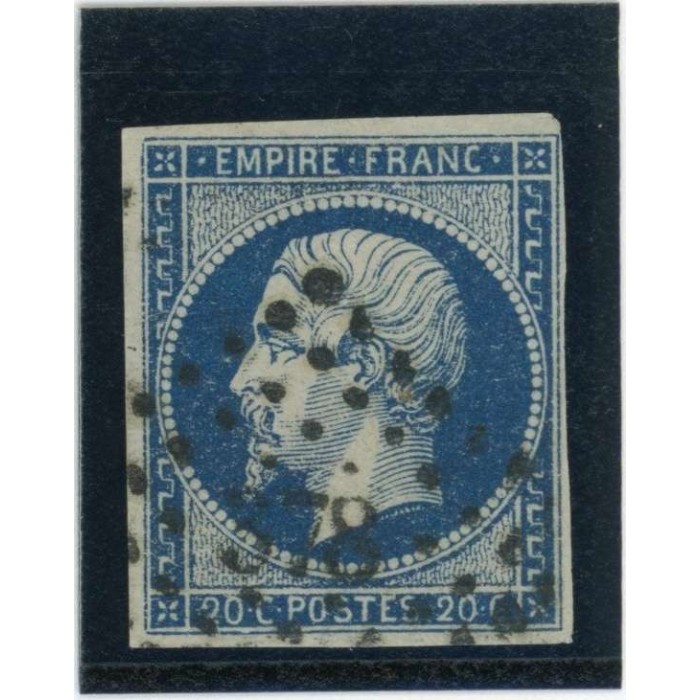 YT 14 - PC 378 - Besançon - Doubs (24)