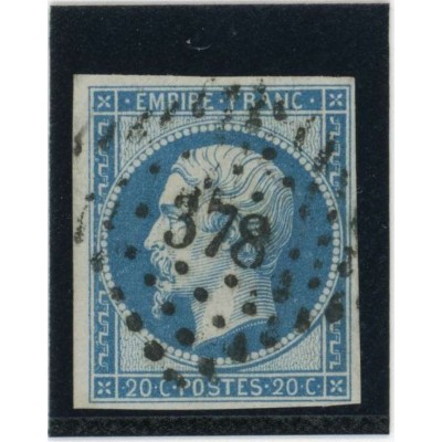 YT 14 - PC 378 - Besançon - Doubs (24)