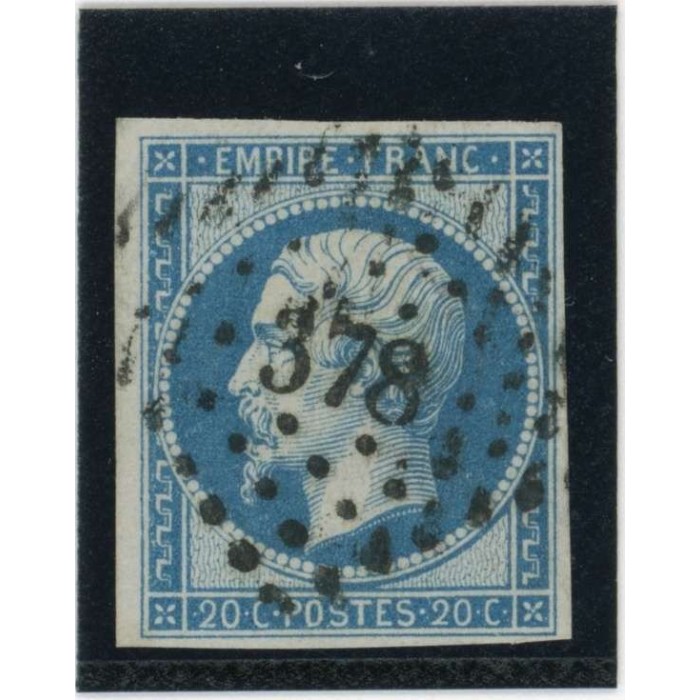 YT 14 - PC 378 - Besançon - Doubs (24)