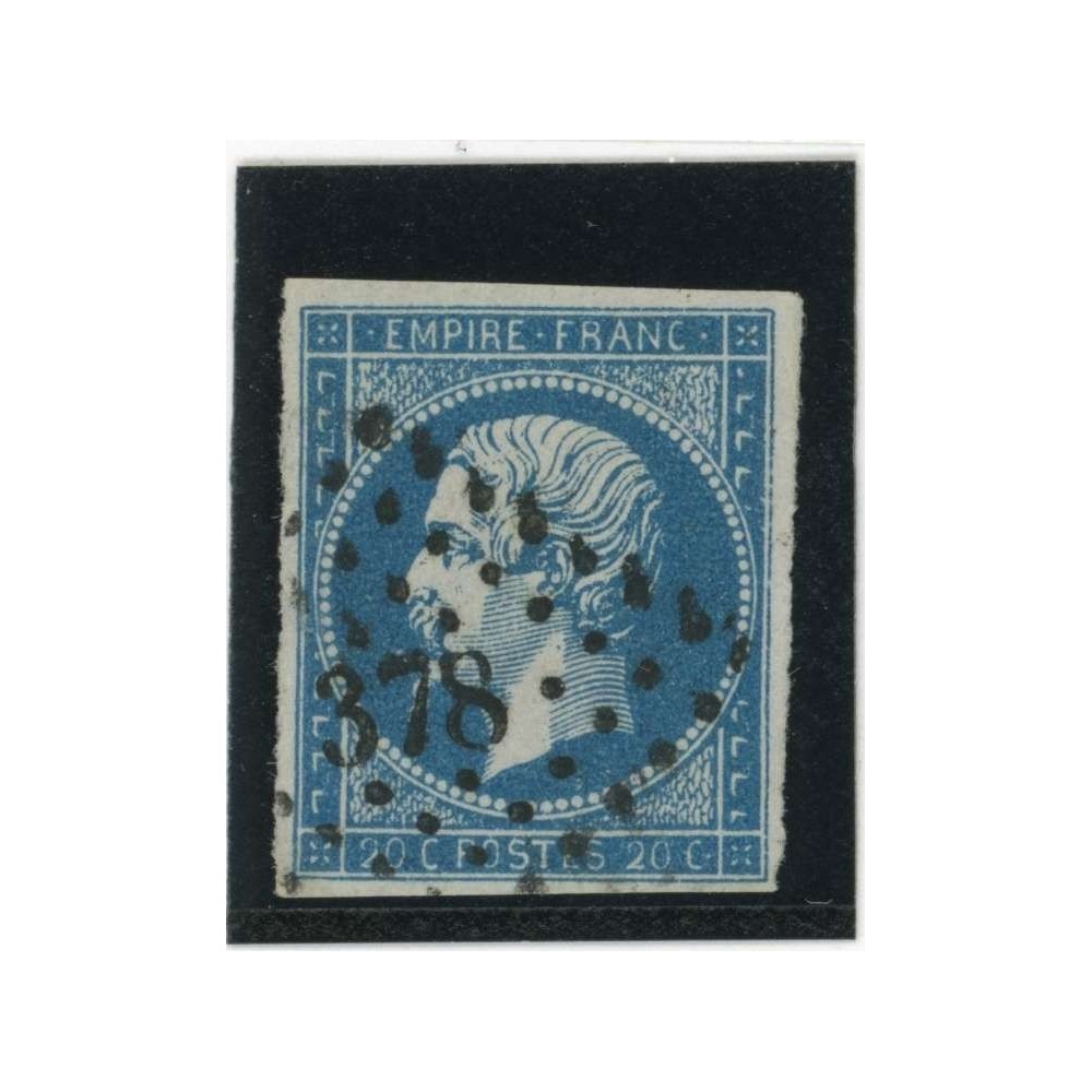 YT 14 - PC 378 - Besançon - Doubs (24)