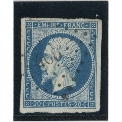 YT 14 - PC 406 - Blangy sur Bresle - Seine Maritime Seine Inférieure (74)