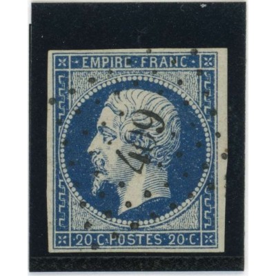 YT 14 - PC 409 - Blanzy sur Bourbince - Saône et Loire (70)
