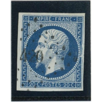 YT 14 - PC 420 - Blois - Loir et Cher (40)