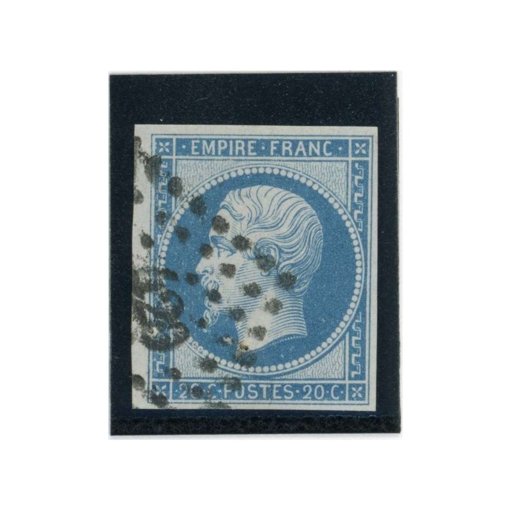 YT 14 - PC 420 - Blois - Loir et Cher (40)