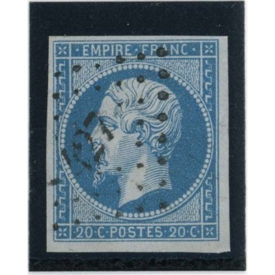 YT 14 - PC 427 - Bolbec - Seine Maritime Seine Inférieure (74)