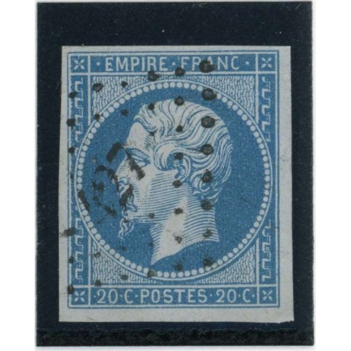 YT 14 - PC 427 - Bolbec - Seine Maritime Seine Inférieure (74)