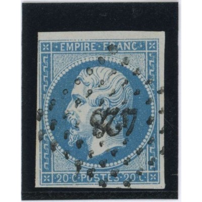 YT 14 - PC 428 - Bollène - Vaucluse (86)