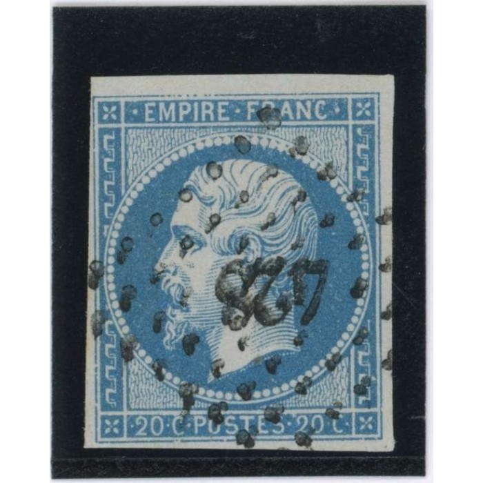 YT 14 - PC 428 - Bollène - Vaucluse (86)